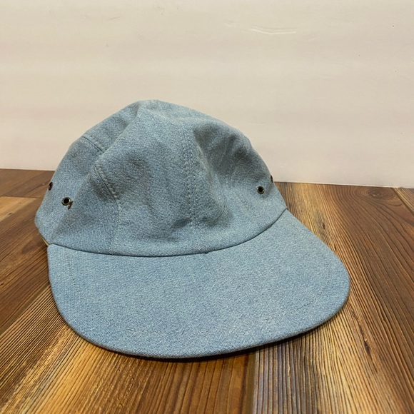 swordfish Accessories Quaker Marine Supply Vintage Swordfish Long